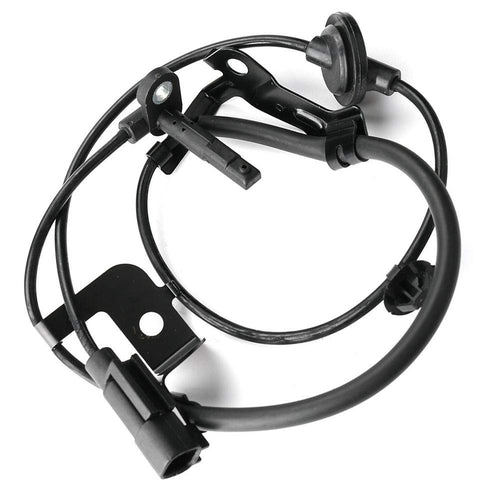 Rear Right ABS Wheel Speed Sensor for Mitsubishi Lancer & Outlander 4670A584
