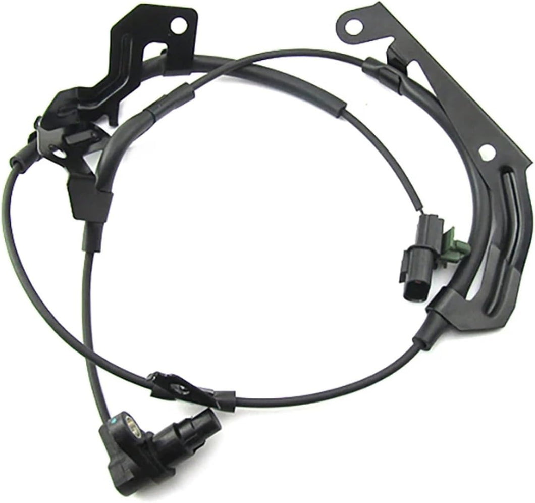 Front Left ABS Wheel Speed Sensor for Mitsubishi Triton L200 Pajero 2012-2015