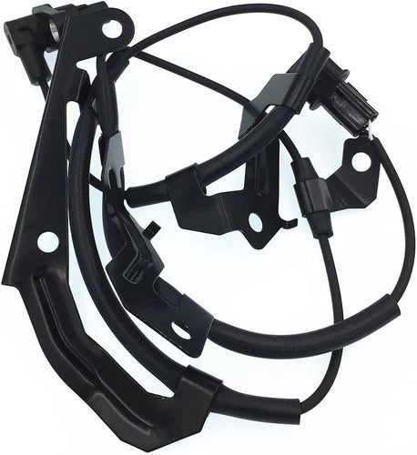 Front Right ABS Sensor for Mitsubishi Pajero Triton L200 Montero 2011+