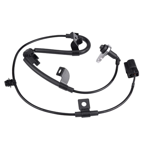 ABS Sensor Rear Left For Mitsubishi Triton MQ MR 2015 on WSS-332