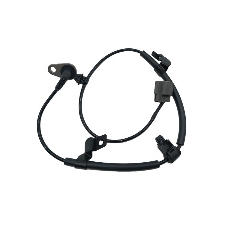 ABS Sensor Rear Right For Mitsubishi Triton MQ MR 2015 on WSS-333