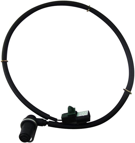 Rear Right ABS Wheel Speed Sensors for Mitsubishi Pajero NS V98W 2006-2008