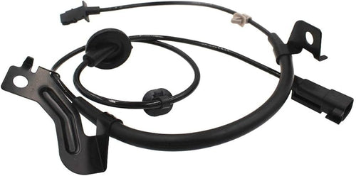 Rear Left ABS Speed Sensor for Mitsubishi Outlander 2007-2010  #4670A581