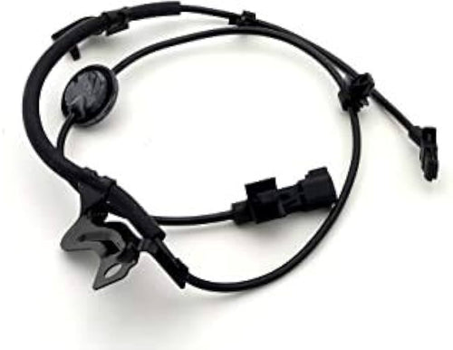 Rear Right ABS Speed Sensor for Mitsubishi Outlander, Part #4670A582