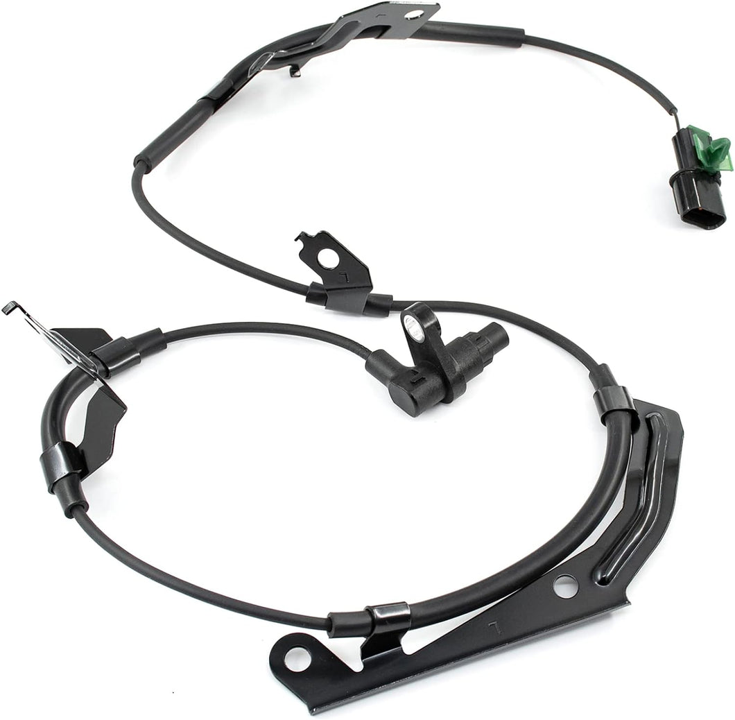 ABS Wheel Speed Sensor for Mitsubishi L200 2012-2015 Front Left #4670A595