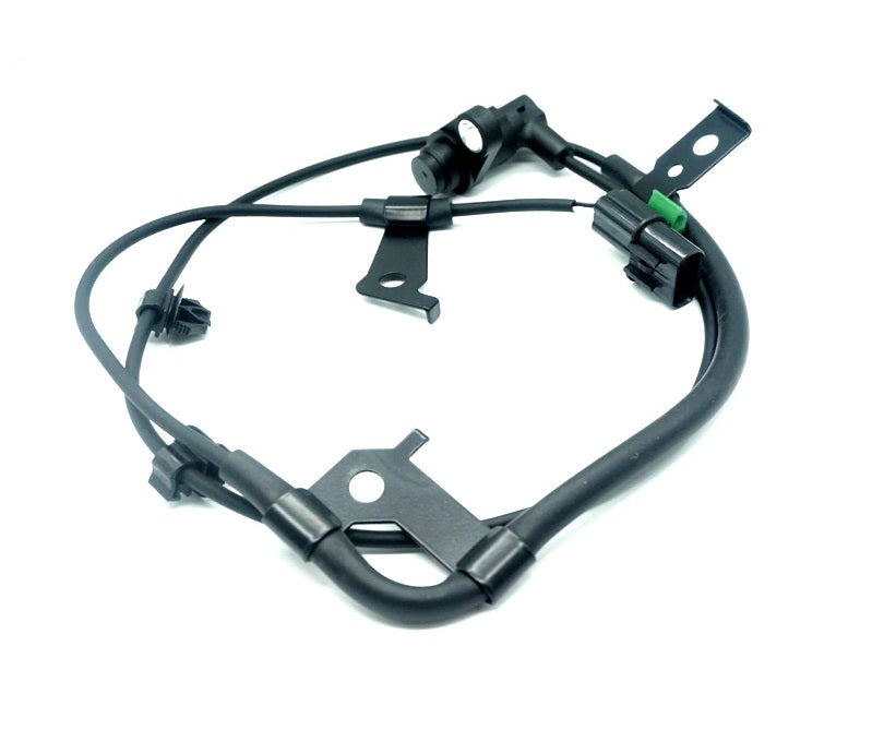 Rear Left ABS Wheel Speed Sensor for Mitsubishi Challenger 2014 KH4W