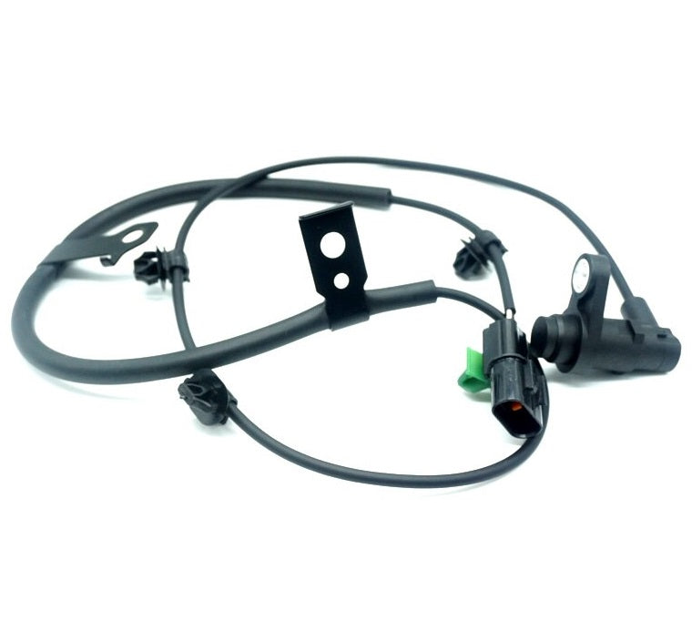 Rear Right ABS Wheel Speed Sensor for Mitsubishi Pajero Sport 2008 - 2015