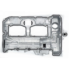 Aluminum alloy OEM 11127588412 11127625477 Engine Valve Cover for BMW N20 228i 320i 328i 428i 528i X1 X3 X4 Z4 2.0L 1997CC