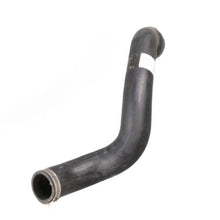1PC 30636613 Turbine Intercooler Hose for Volvo XC70 S80