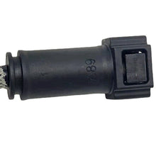 Fuel Return Pipe Fuel Injector Leak Off Hose for Land Rover