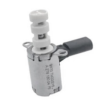 1 PCS A2781800415 Oil Pump Directional Control Valve As Shown Automotive Supplies For Mercedes Benz 2014-2019 2781800415-M53K