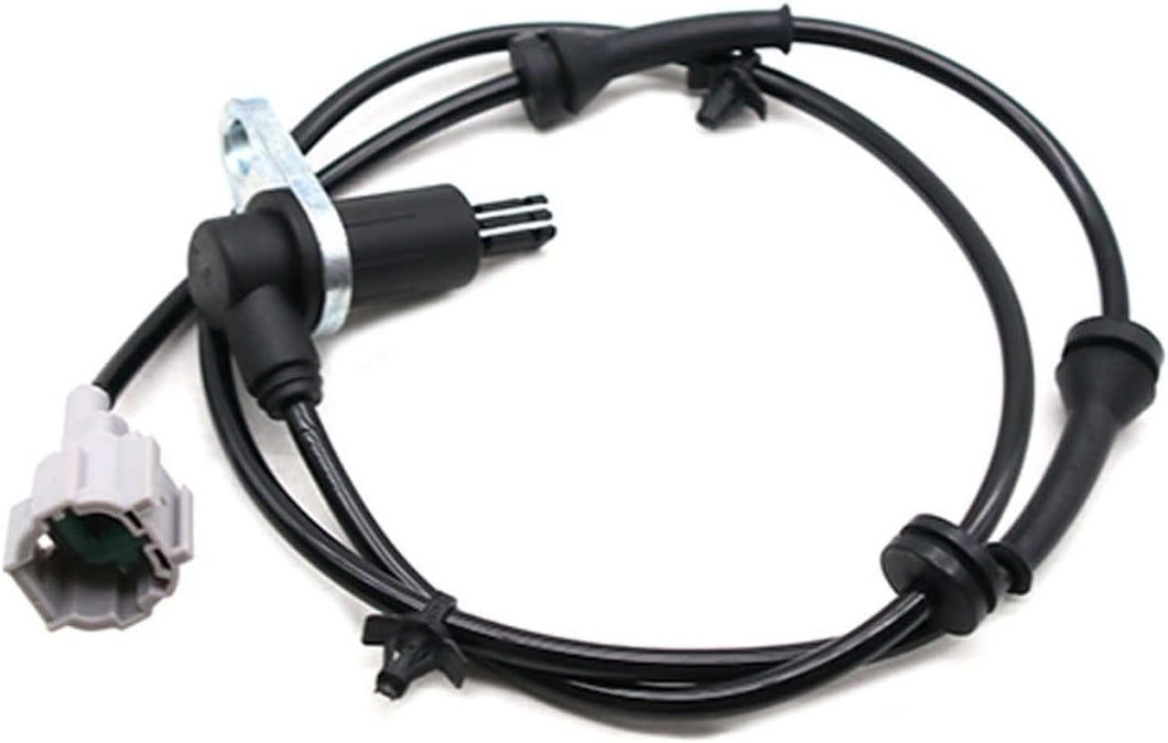 Rear Left ABS Wheel Speed Sensor for Nissan Maxima 2002 - 2003 47900-2Y060