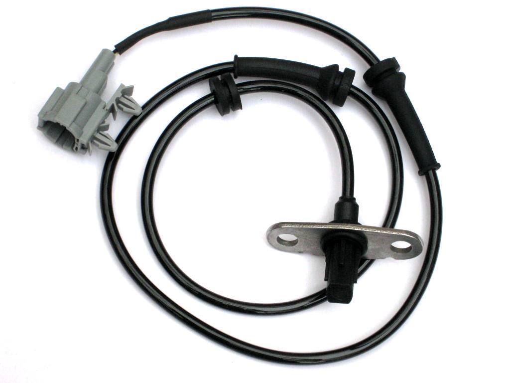 ABS / Wheel Speed Sensor Rear Right 47900-EB300 for Nissan Navara D40