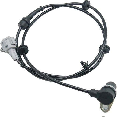 1 x Rear ABS WHEEL SPEED SENSOR FOR NISSAN PATHFINDER R50 1999 - 2005