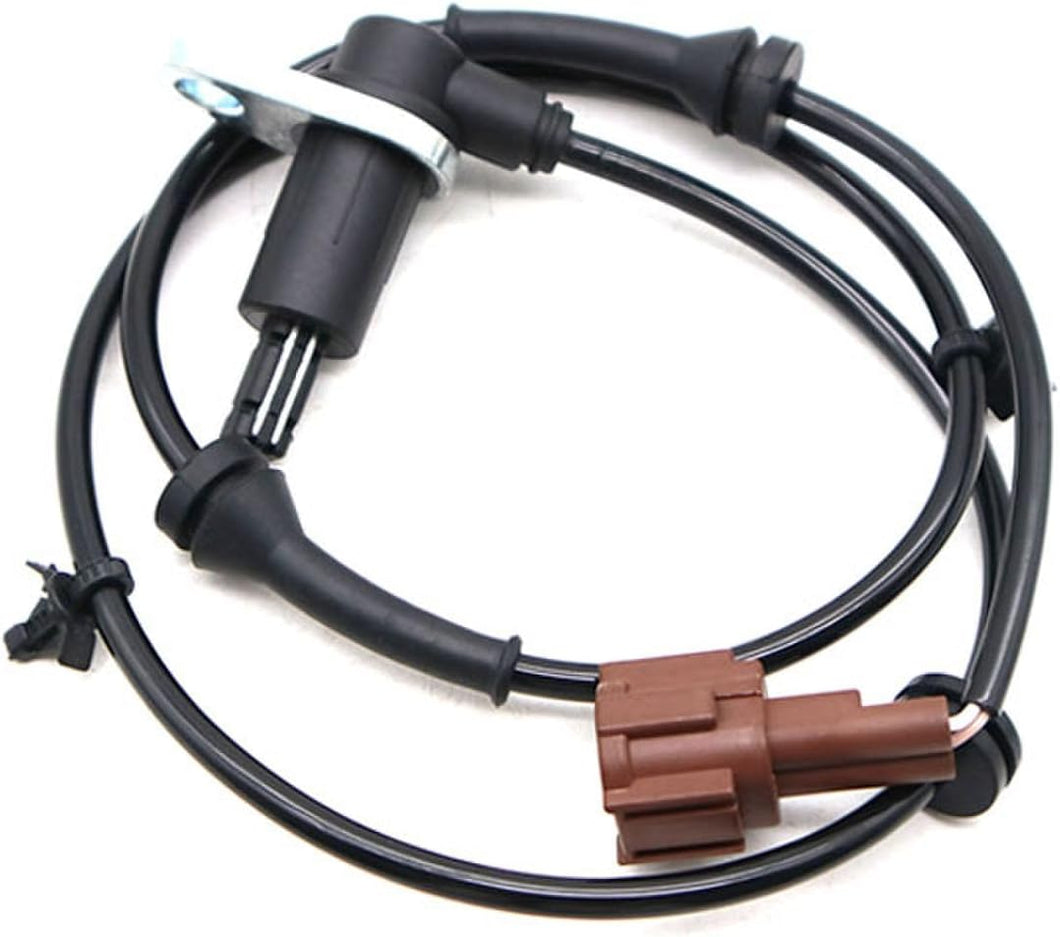 Rear Right ABS Wheel Speed Sensor for Nissan Maxima 2002 - 2003 47901-2Y060