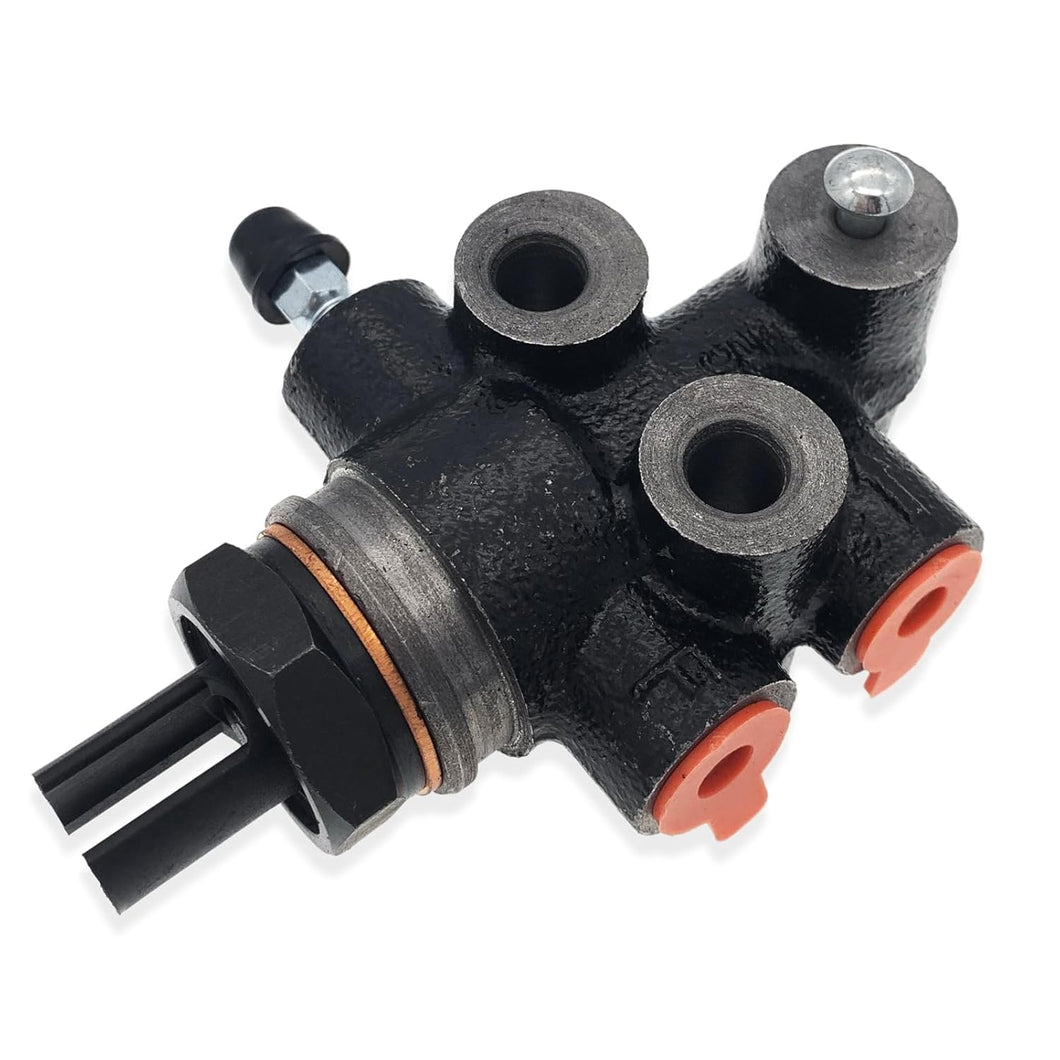 Brake Load Sensing Proportioning Valve For Toyota Hilux 1983 - 1988