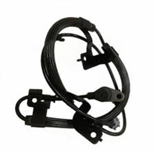 Right Front ABS Wheel Speed Sensor for Nissan Navara, NP300, Pickup D22