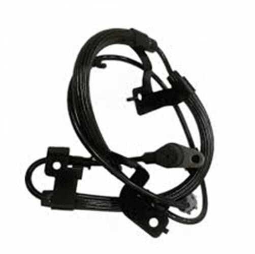 Right Front ABS Wheel Speed Sensor for Nissan Navara, NP300, Pickup D22