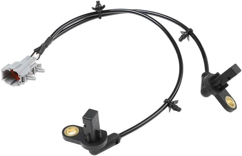 ABS Wheel Speed Sensor for Nissan Navara D40 2.5 Diesel & 4.0 Petrol 2005-2014