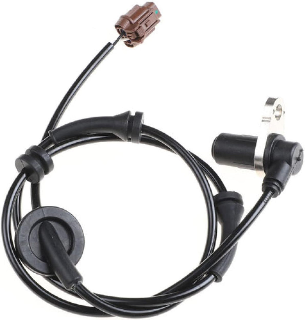 Front Left ABS Wheel Speed Sensor for Nissan Maxima 2002 - 2003 47911-2Y060