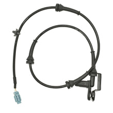 2 x ABS Sensor for Nissan 350Z Z33 2003-2009 6Cyl 3.5L VQ35DE Front Pair