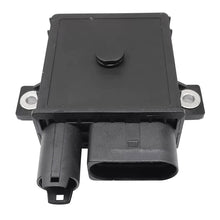 367203A100 Glow Plug Controller Glow Plug System Control Unit For Hyundai Elantra I40 Ix20 Ix55 Santa KIA Carens K2500