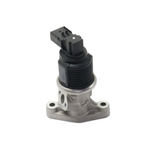 EGR Valve Fit JEEP COMMANDER 2008-2010 GRAND CHEROKEE LIBERTY RAM 1500  53034192AA 53034192AB 53032948AC 53032948AD