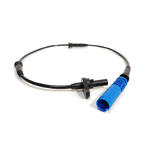 ABS Wheel Speed Sensor Front Left / Right 34526771702 34526760045 For BMW 525i 530i 528i 535i 545i 550i 650i E63 E64 E