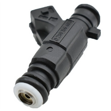 0280156403 Fuel Injector Car Accessories for GOLF SAVERIO SPACEFOX VOYAGE CROSSFOX 1.6T 032906031R