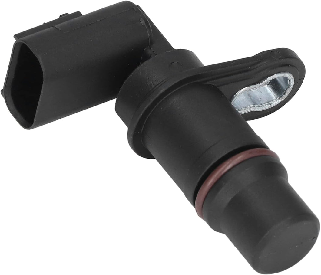 Engine Camshaft Position Sensor For Freightliner M2 106 2007-2018 907726