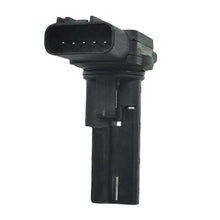 7G9N-12B579-AB MAF Mass Air Flow Meter Sensor For Jaguar XF XJ XJR XK XKR Land Rover Volvo 197400-5040 LR012073 30751293