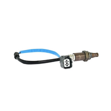 36531-RKC-J01 Oxygen Sensor Air Fuel Ratio Sensor Auto Supplies for Honda 2003-2008