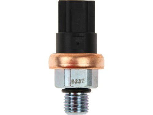 Power Steering Pressure Switch for 2000-2006 NISSAN INFINITI 49761-7P900
