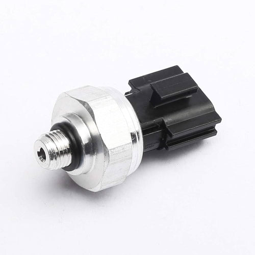 Nissan X-Trail T30 Power Steering Pressure Sensor Switch 2001-2007 QR25DE XTR