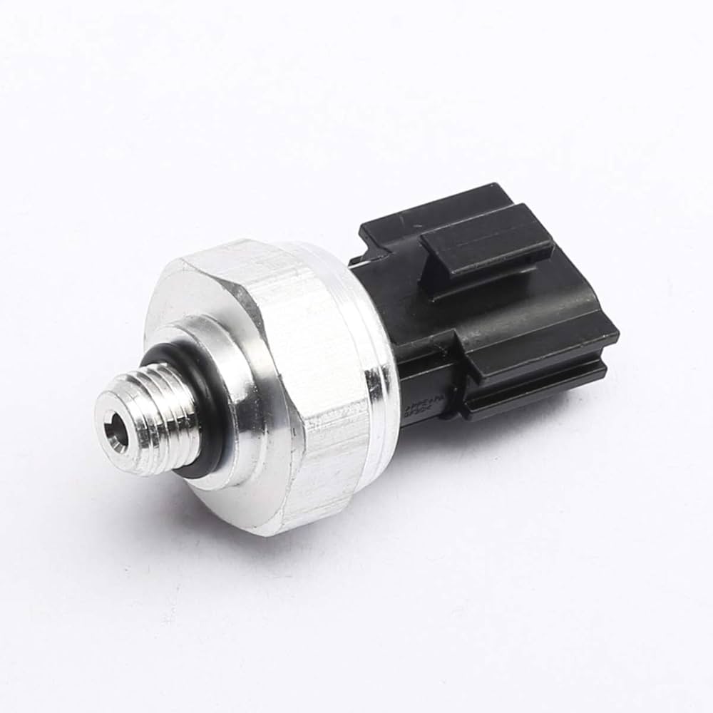 Nissan X-Trail T30 Power Steering Pressure Sensor Switch 2001-2007 QR25DE XTR