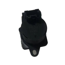 1494715-00-D New Car Interior Temperature Sensor For Tesla Model 3 Y S X 2021-2022 149471500D