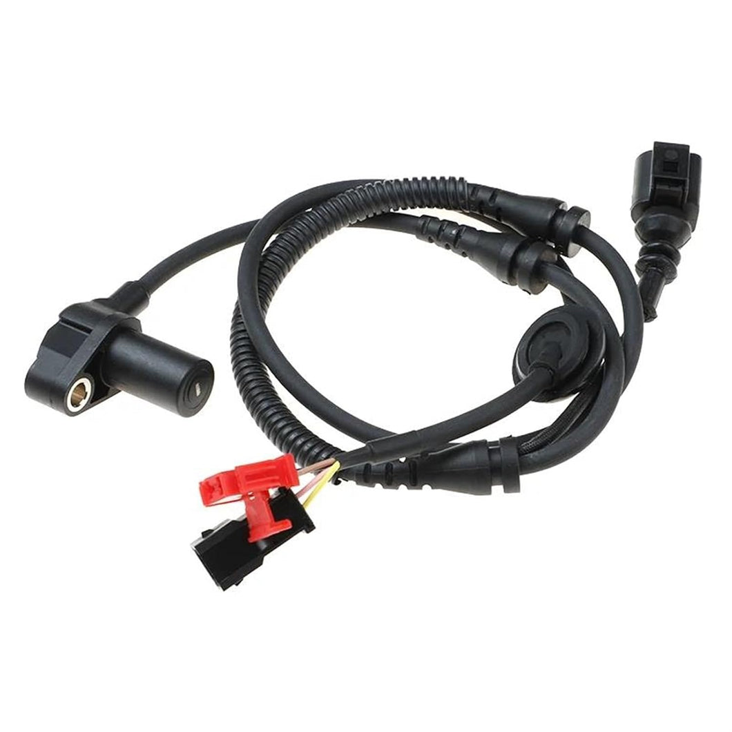 Front ABS Sensor for Audi VW A4 S4 A6 C5 V6 V8 Passat W8 4B0927803B