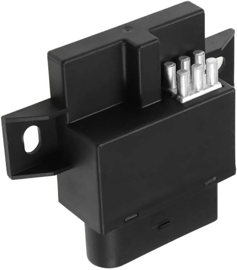 Fuel Pump Control Module for Audi A4 A6 S4 S6 Quattro 4F0906093L 4F0906093G