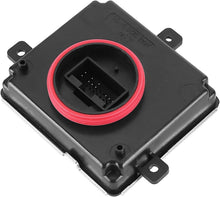 Headlight Ballast Control Module for Audi A3 2012 - 2019 4G0907697D