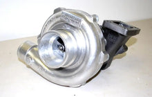 Wholesale Fit For Honda Civic Complete Turbo Kits D Series EX/Si 1.6L SOHC VTEC I-4 125HP D16Z6