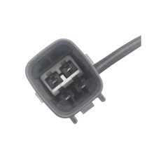 89467-52060 Oxygen Sensor Air Fuel Ratio Sensor Auto Accessories for Toyota Prius Corolla Lexus