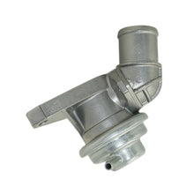Air Bypass Blow Off Valve Assembly For Subaru Forester Impreza STI WRX K5T09795 14471AA143 14471AA140