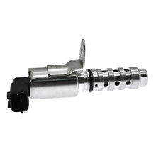 Oil Control VVT Valve Variable Valve Timing Solenoid 23796-EN200 23796EN200 For Nissan Qashqai Juke NV200 Tiida Versa