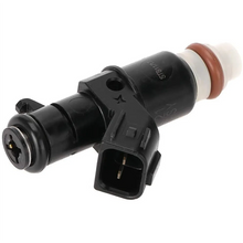 Fuel Injector Nozzle for Honda Civic CR-Z FIT 1.5L 1.8L 2006-2011 16450-RNA-A01 16450RNAA01