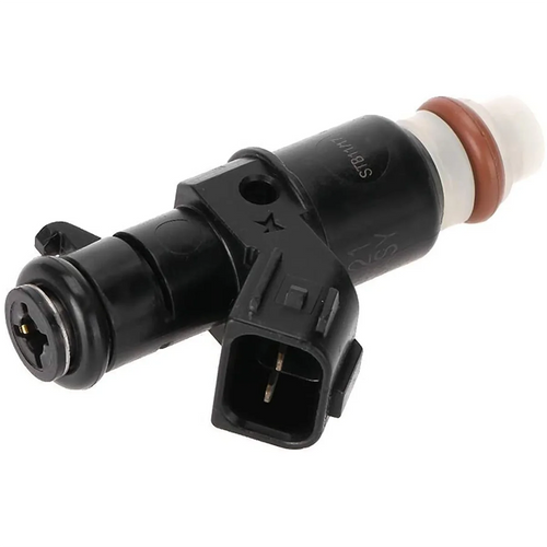 Fuel Injector Nozzle for Honda Civic CR-Z FIT 1.5L 1.8L 2006-2011 16450-RNA-A01 16450RNAA01