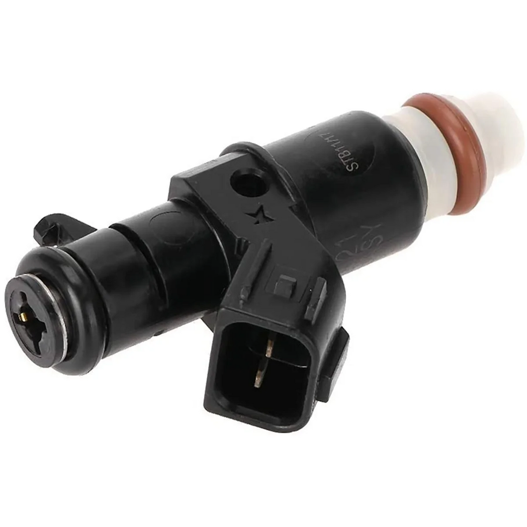 Fuel Injector Nozzle for Honda Civic CR-Z FIT 1.5L 1.8L 2006-2011 16450-RNA-A01 16450RNAA01