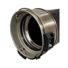 23344998 Automotive Turbocharged Air Cooler Intake Pipe Intercooler Hose for Chevrolet Malibu XL1.5T