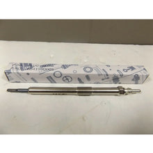 GLOW PLUGS for SSANGYONG ACTYON SPORTS UTE 100 SERIES 4CYL 2.0 L TD 6641590001 6651590201