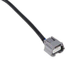 22693-1LU0A 234-9104 Rear O2 Oxygen Sensor For Nissan NV2500 NV3500 5.6L V8 Infiniti G25 2.5L V6 226931LU0A Car Parts