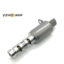 8pcs 8200642783 CV10226 IERNA VVT OCV Solenoid  for Renault FLUENCE F4R 2.0 16V